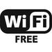 wifi free