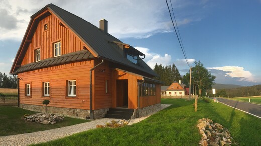 Apartmán Zvonička, Rejvíz, panorama_k.jpg