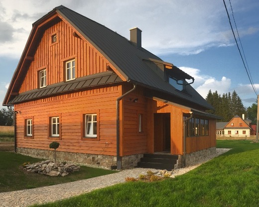 Apartmán Vyhlídka, Rejvíz, panorama_rejviz.cz.jpg