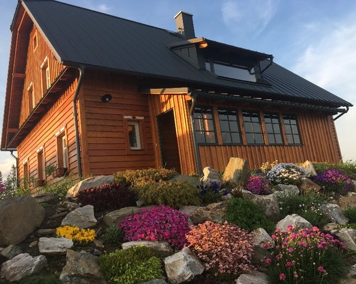 Apartmán Vyhlídka, skalka rejviz.cz.jpg