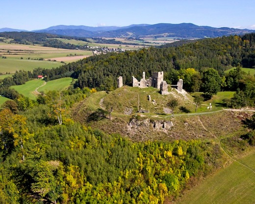 Hrad Brníčko na Zábřežsku_rejviz.cz.jpg