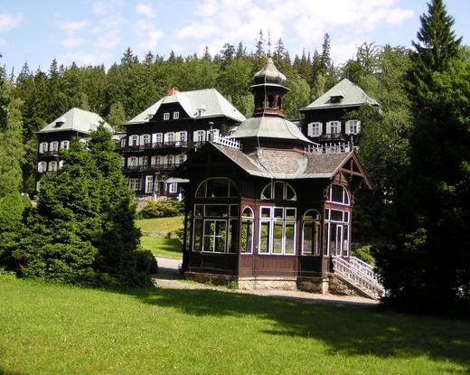 Karlova Studánka minerální prameny_rejviz.cz.jpg