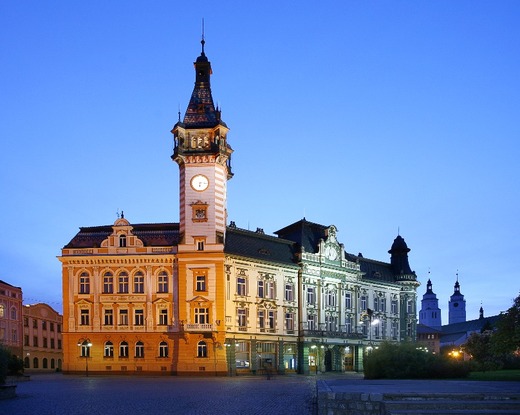 Město Krnov_rejviz.cz.jpg