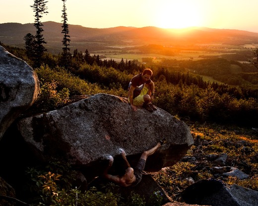Rychlebské hory - bouldering_rejviz.cz.jpg