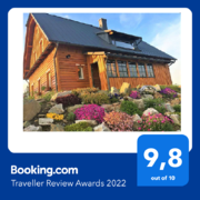 booking award 2022_vyhlidka